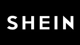 ❤️💋Haul shein💋❤️ #shein #tryonhaul #sheinhaul #sheinforall #shein2024 #foryou
