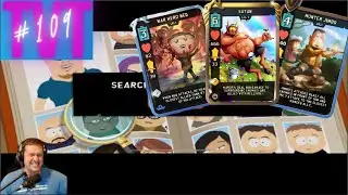 SPPD - TvT - #109 - MOOOOOOO - Team Wars - MWG