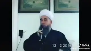 Эшони Нурддинчон дар бораи дили соф