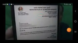 JEE ADVANCED 3RD ATTEMPT CONFIRMED BY IIT GUWHATI/JEE ADVANCED 2023 3RD ATTENPT FOR ALL