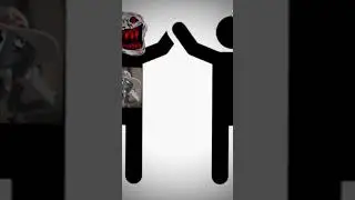 1из лучших дуо #brawlstars #shorts #edit #edgar #tara #best #duo