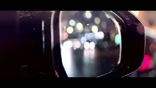 Daniel Craig reveals the all-new Range Rover Sport (45 sec edit)