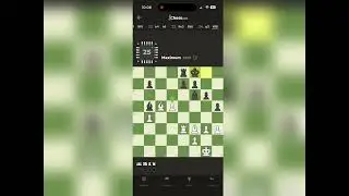 can chess hints beat maximum engine?