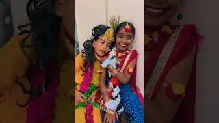 इतनी जल्दी सौ गया😳#trending #funny #comedy #funnyvideo 🤣😂