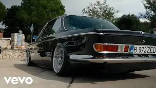 Mzade - Don Dale (Original Mix) Ft. Don Omar