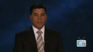 Cost Incurred For A DWI