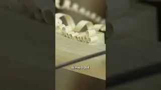 #SHORT