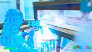 Miss You 💃 | Fortnite Montage | Work for @Motivatedvfx  *Best Player Ever* 😀😎👌