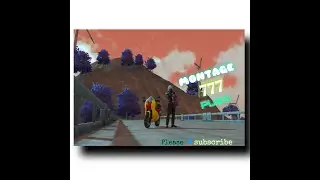 Toota Jo kabhi ❤️ TaRa❤️❤️❤️❤️ MONTAGE 777