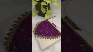 vishu special order now 💥 WhatsApp 7907820952