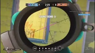 Kali 4k