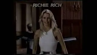VHS-Trailers: 