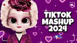 TIKTOK MASHUP SEPTEMBER 2024 PHILIPPINES (DANCE CRAZE)🇵🇭/ New Pochi Mashup