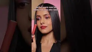 Rare Beauty Tinted Lip Oil Dupe *just for Rs.800* 