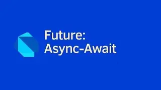 Async Await Future In Flutter In Hindi by Vivek Lodh