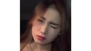 Vidio Viral Tik Tok Mulus