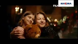 FilmUADrama Latvia Continuity 27.12.2023