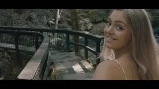 Maleny Vibes - Skating and Waterfall Hangs