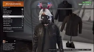 SSAAQQWW2211