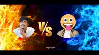 🔥தரமான சம்பவம்💯FREE FIRE 1V1 ROOM MATCH💥 INSANEDEVIL420 👿