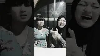 @riescarose 🤍