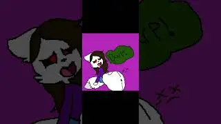 girl vore idk wolf
