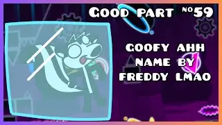 (Gameplay) My Part ~ “Low Cold” (Hosted By: @BiboxGD) // High Heat + Turnt Temp Sequel