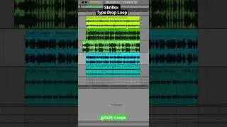 You will find bonus drop loops like this on our Waves Of Bihu Vol 2!