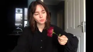 monya