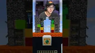 Minecraft Guess The Item 5🔮CheapPickle tinymacdude #minecraft #shorts #minecraftshorts