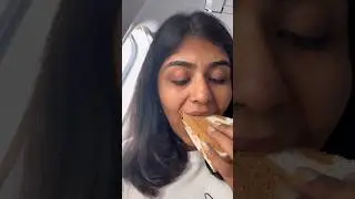 🤭ആ ജ്യൂസ്‌ എന്തുവായിരുന്നു🥹 uff  ഓർമിപ്പിക്കല്ലേ | #reshhvlogs #ashortaday #shorts #trending