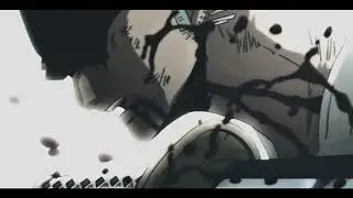 edgy scale edit | After Effects