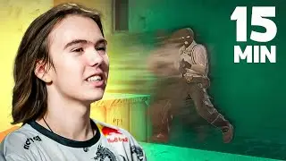 ALL THE TIPS OF DONKA IN 15 MINUTES!