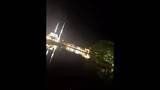 Kadir Dağlı -elveda sevgili 2021 (Official Video)