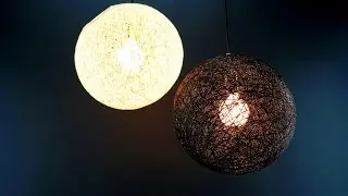 Moooi - Random Light