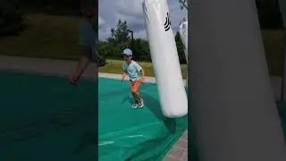 24 июля 2024 г.