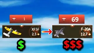 EVERY TIME I GET A KILL MY PREMIUM GETS MORE EXPENSIVE [USA VERSION]