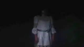 Ouija: Origin Of Evil Clip