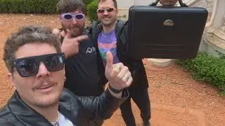 Rayos Laser - Problemas