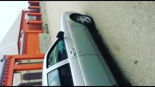 Заза  чеченский прикол