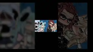 ❤️🌹 #shortvideo #gacha #gachalife #reels #gachaclub #гача #shots #гачалайф #memes #edit #love #memes