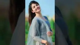 DIL + BADLE + SANAM + TRENDING + SONG + GIRLS + PHOTOS ❣️#video + #viral + #shorts
