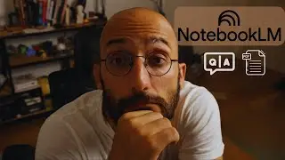 How to Use Google's NotebookLM for Studying and Research