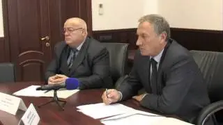Тема для обсуждения