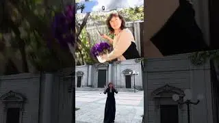 Посвящается для моей мамочки в день её рождения 🙌❤️ Люблю тебя 🫶 Богородица
