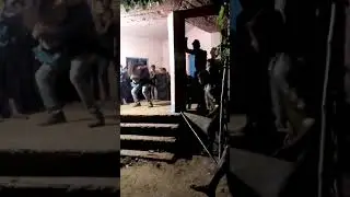सात आइटम