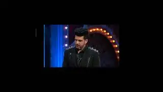 LOCKUPP GRAND FINALE | AZMA FALLAH LOCK OUT MOMENTS