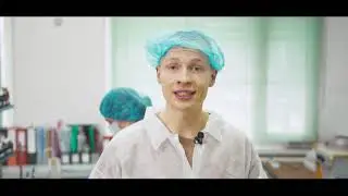 Производство Жива Продукт