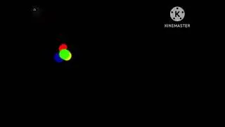 Windows 7 Logo Animation Remake