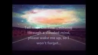 A little more- Kaskade, John Dahlbäck Feat. Sansa lyrics
